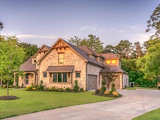 Garage Door Repair Company In Van Nuys Garage Door Repair Company | Van Nuys
