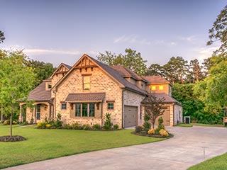 Garage Door Repair Company | Van Nuys