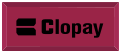 Clopay | Garage Door Repair Van Nuys, CA