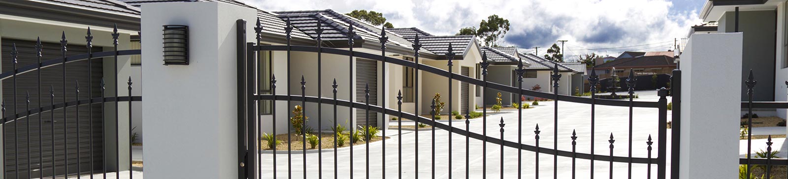 Garage Door Gate Repair Near Me | Van Nuys, CA