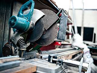 Gate Repair Services | Garage Door Repair Van Nuys, CA Gate Repair Services | Garage Door Repair Van Nuys, CA