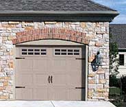 Blogs | Garage Door Repair Van Nuys, CA