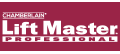 Lift Master | Garage Door Repair Van Nuys, CA