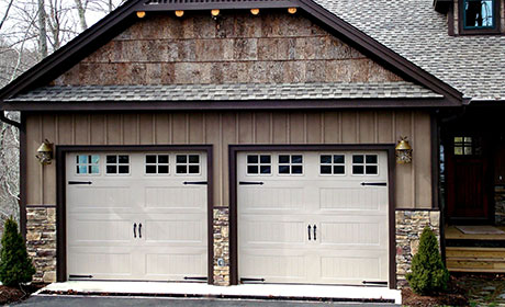 Call Today | Garage Door Repair Van Nuys, CA