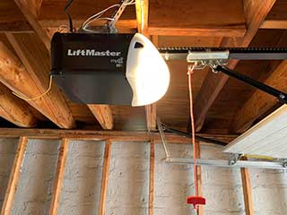 Garage Door Opener Services | Garage Door Repair Van Nuys, CA Garage Door Opener Services | Garage Door Repair Van Nuys, CA