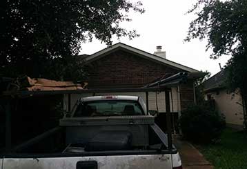 Garage Door Repair Services | Garage Door Repair Van Nuys, CA