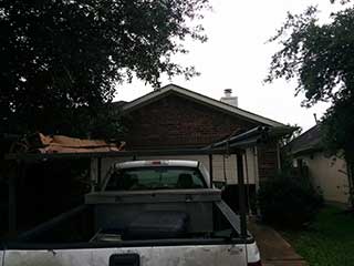 Garage Door Repair | Garage Door Repair Van Nuys, CA Garage Door Repair | Garage Door Repair Van Nuys, CA