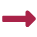 Security Gate Repair Security Gate Repair