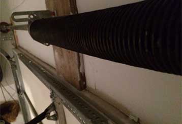 Garage Door Springs