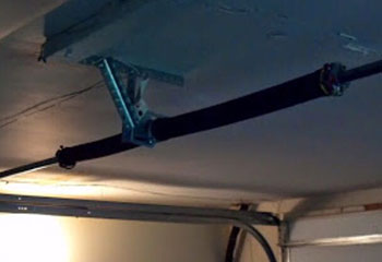 Spring Replacement | Garage Door Repair Van Nuys, CA Spring Replacement | Garage Door Repair Van Nuys, CA