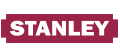 Stanley | Garage Door Repair Van Nuys, CA